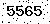 verification image, type it in the box